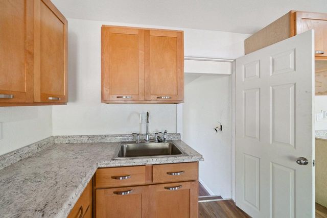 122 N State STREET, Neshkoro, WI 54960