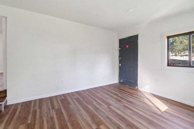 122 N State STREET, Neshkoro, WI 54960