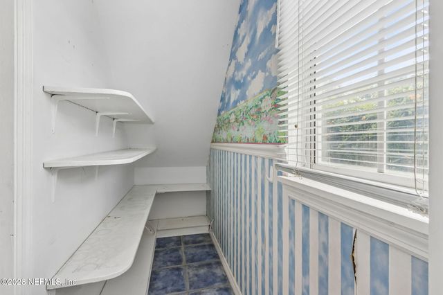 604 11TH Avenue S, Jacksonville Beach, FL 32250