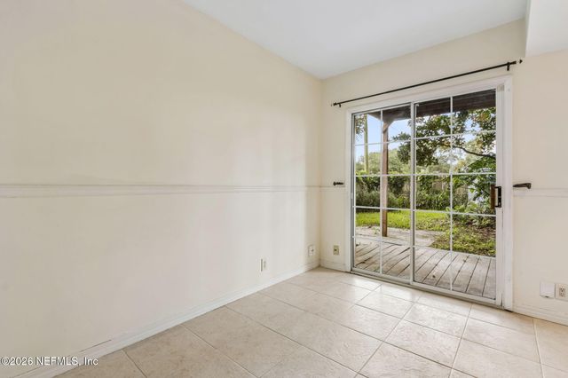 604 11TH Avenue S, Jacksonville Beach, FL 32250