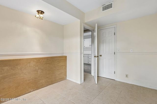 604 11TH Avenue S, Jacksonville Beach, FL 32250