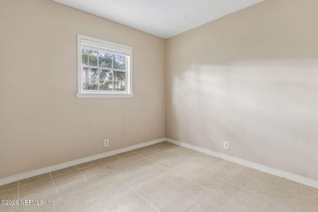 604 11TH Avenue S, Jacksonville Beach, FL 32250