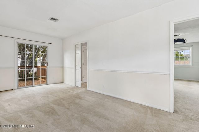 604 11TH Avenue S, Jacksonville Beach, FL 32250