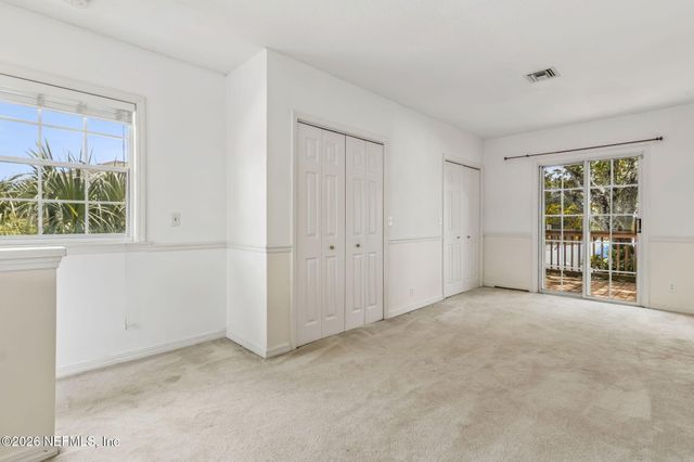 604 11TH Avenue S, Jacksonville Beach, FL 32250