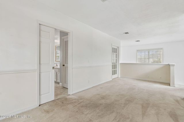 604 11TH Avenue S, Jacksonville Beach, FL 32250