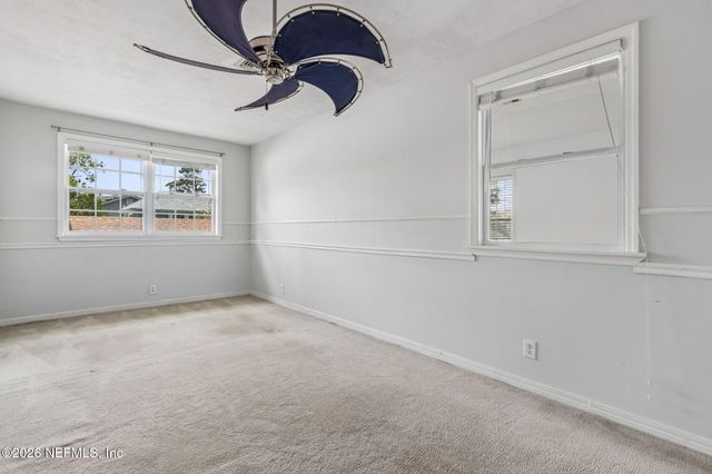 604 11TH Avenue S, Jacksonville Beach, FL 32250