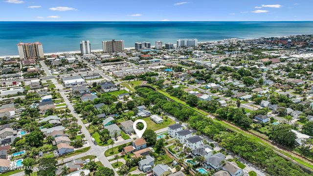 604 11TH Avenue S, Jacksonville Beach, FL 32250