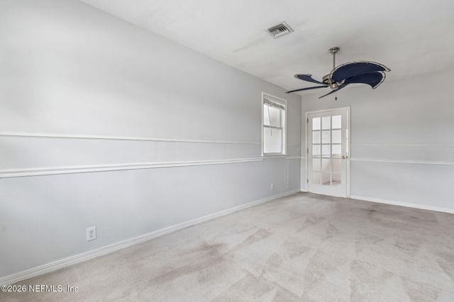 604 11TH Avenue S, Jacksonville Beach, FL 32250