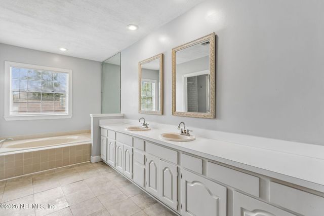 604 11TH Avenue S, Jacksonville Beach, FL 32250