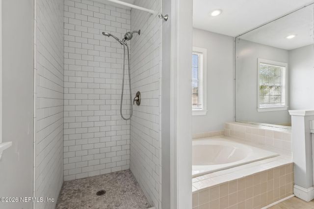 604 11TH Avenue S, Jacksonville Beach, FL 32250