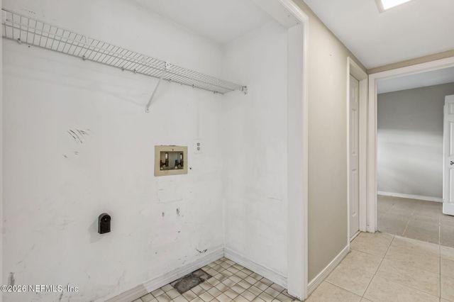 604 11TH Avenue S, Jacksonville Beach, FL 32250