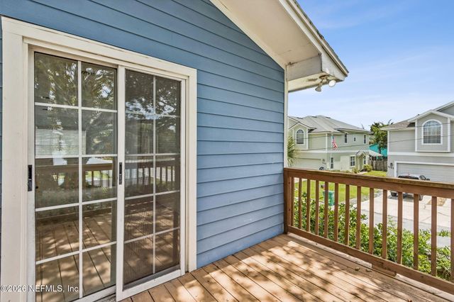 604 11TH Avenue S, Jacksonville Beach, FL 32250