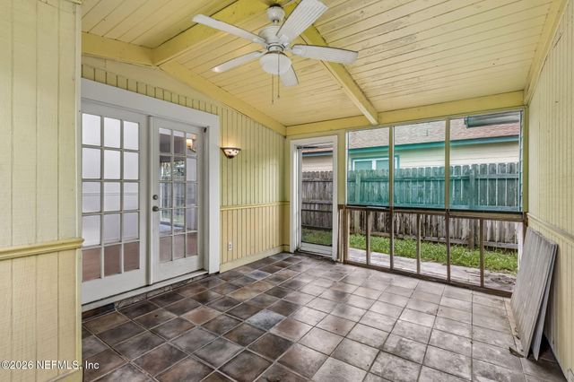 604 11TH Avenue S, Jacksonville Beach, FL 32250