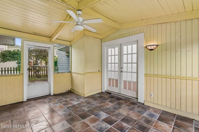 604 11TH Avenue S, Jacksonville Beach, FL 32250