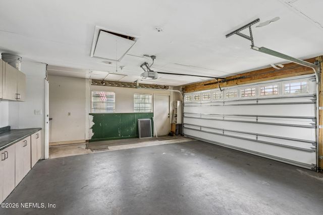 604 11TH Avenue S, Jacksonville Beach, FL 32250