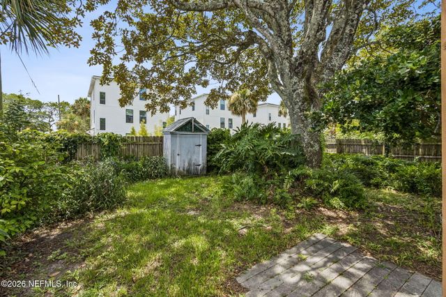 604 11TH Avenue S, Jacksonville Beach, FL 32250