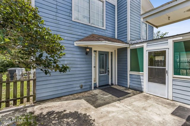 604 11TH Avenue S, Jacksonville Beach, FL 32250