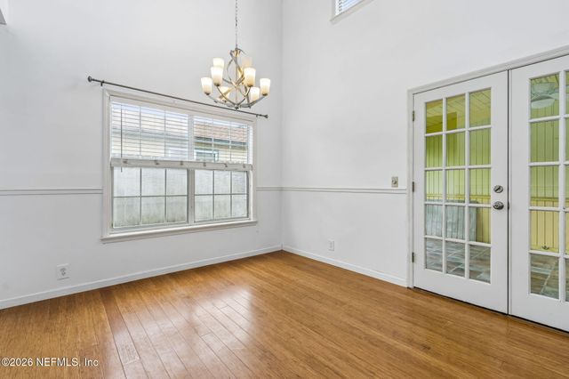 604 11TH Avenue S, Jacksonville Beach, FL 32250