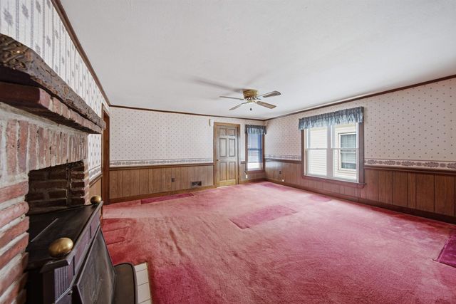 66 Amherst Street, Nashua, NH 03064