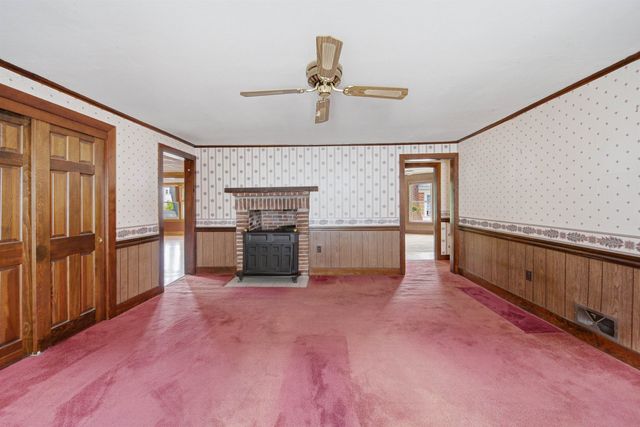 66 Amherst Street, Nashua, NH 03064