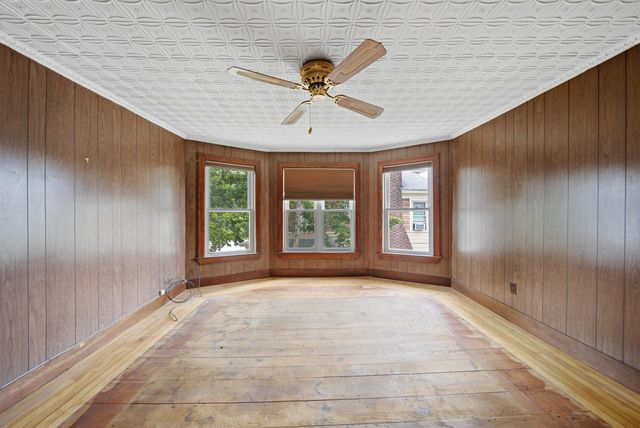 66 Amherst Street, Nashua, NH 03064