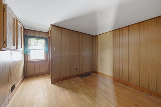66 Amherst Street, Nashua, NH 03064