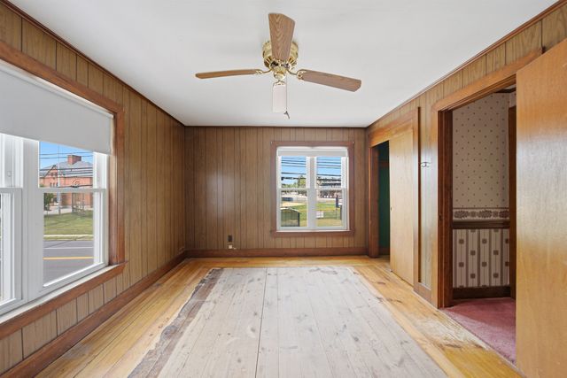 66 Amherst Street, Nashua, NH 03064