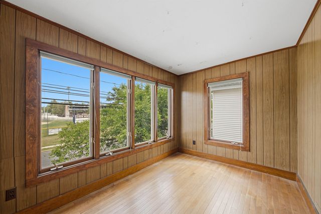 66 Amherst Street, Nashua, NH 03064