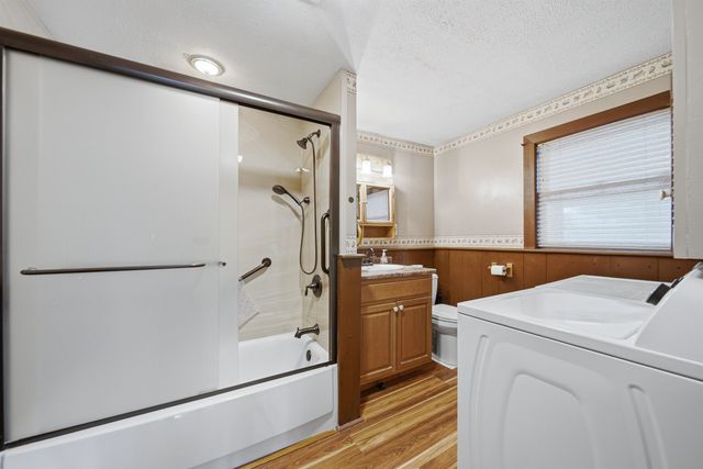 66 Amherst Street, Nashua, NH 03064