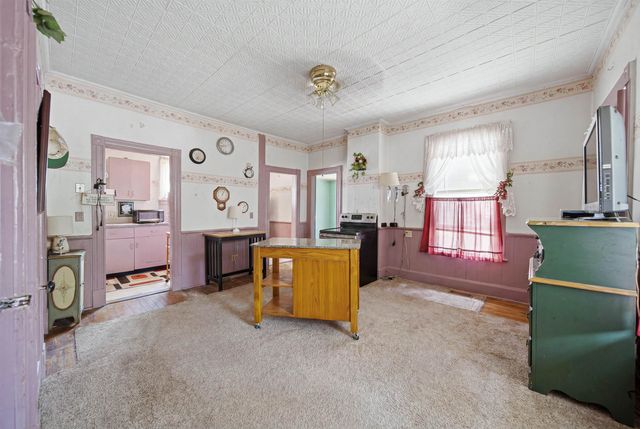 66 Amherst Street, Nashua, NH 03064