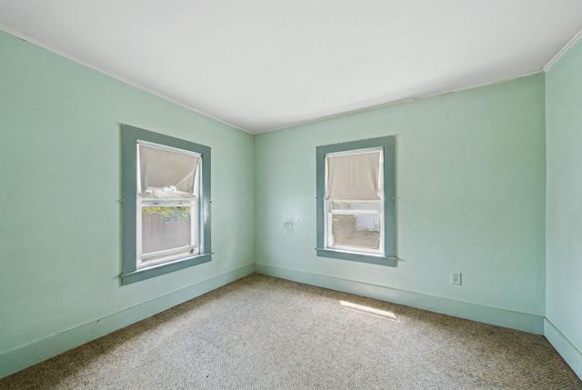 66 Amherst Street, Nashua, NH 03064