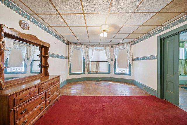 66 Amherst Street, Nashua, NH 03064