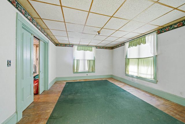 66 Amherst Street, Nashua, NH 03064