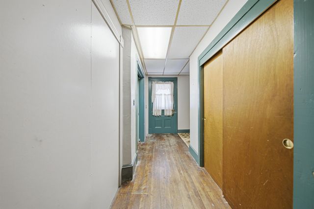 66 Amherst Street, Nashua, NH 03064