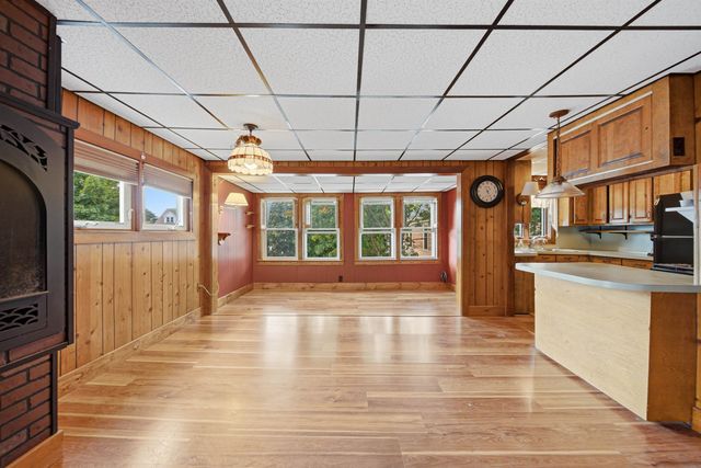 66 Amherst Street, Nashua, NH 03064