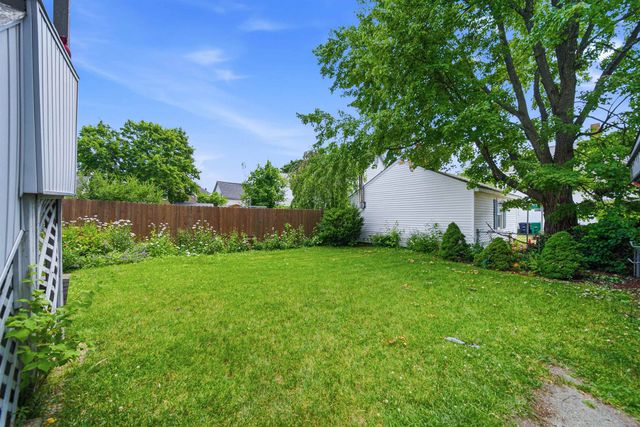 66 Amherst Street, Nashua, NH 03064