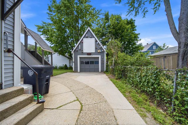 66 Amherst Street, Nashua, NH 03064