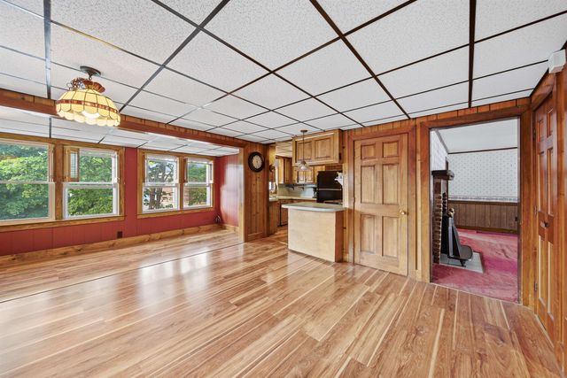 66 Amherst Street, Nashua, NH 03064