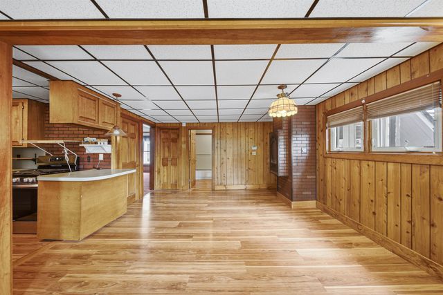 66 Amherst Street, Nashua, NH 03064