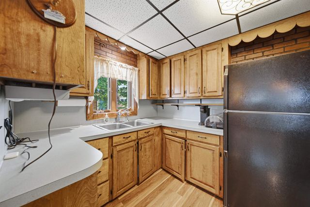 66 Amherst Street, Nashua, NH 03064