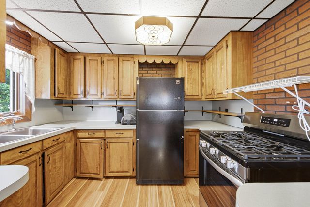 66 Amherst Street, Nashua, NH 03064