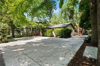 1001 Salem Street, Chico, CA 95928