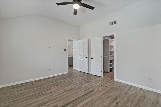 6115 Conlan Bay Drive, Houston, TX 77041