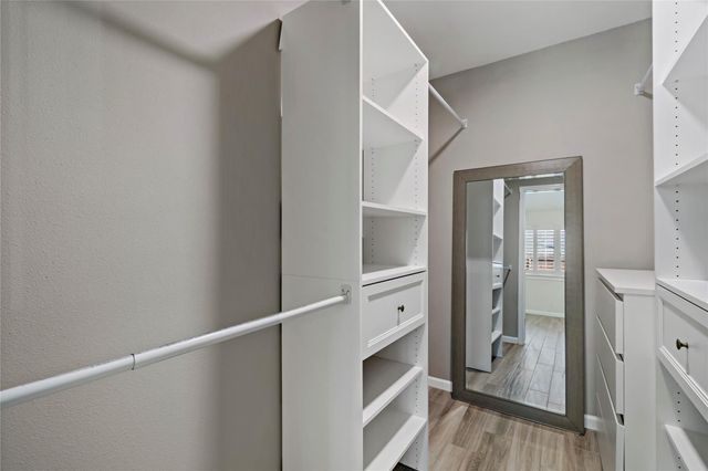 6115 Conlan Bay Drive, Houston, TX 77041