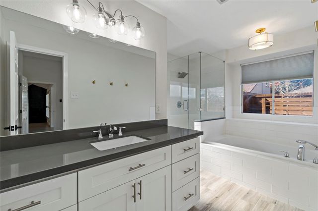 6115 Conlan Bay Drive, Houston, TX 77041