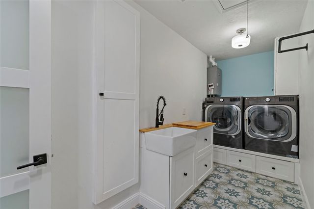 6115 Conlan Bay Drive, Houston, TX 77041