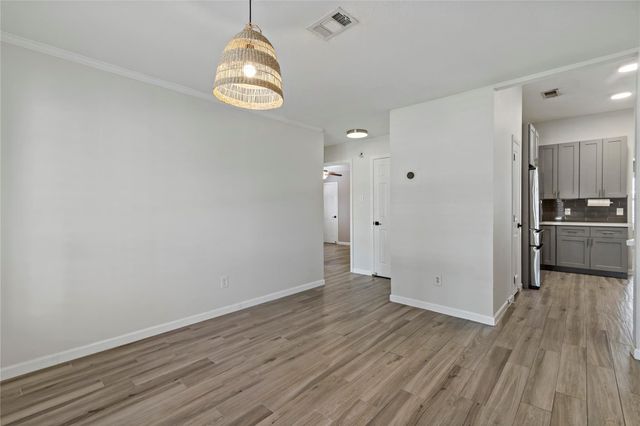 6115 Conlan Bay Drive, Houston, TX 77041