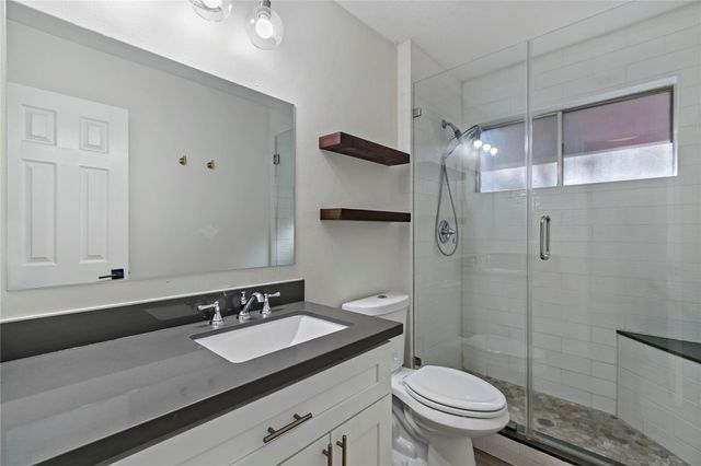 6115 Conlan Bay Drive, Houston, TX 77041