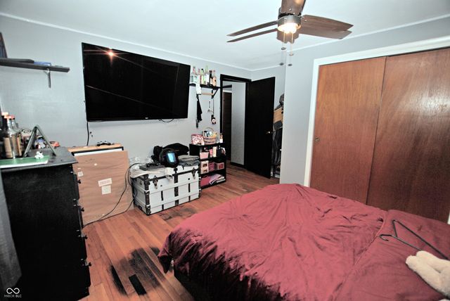 509 Anel Drive, Martinsville, IN 46151