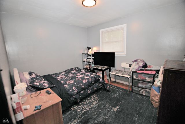 509 Anel Drive, Martinsville, IN 46151